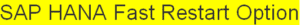 SAP Implement Strategies 