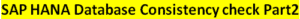 SAP Java system Stack xml file Generation